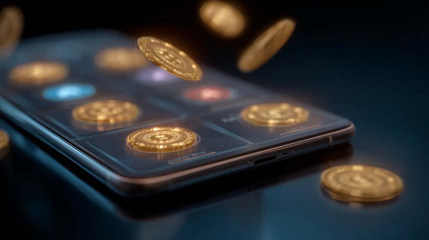 Khám Phá W888: Điểm Đến Hàng Đầu Cho Cộng Đồng Cá Cược