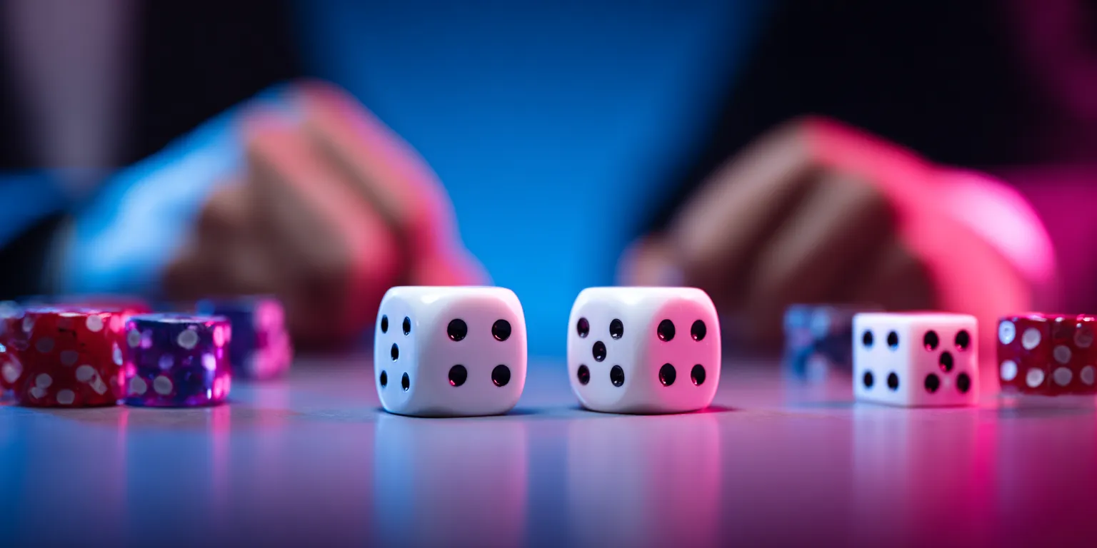 Khám Phá Thế Giới Xổ Số Cùng Hello88 Vina