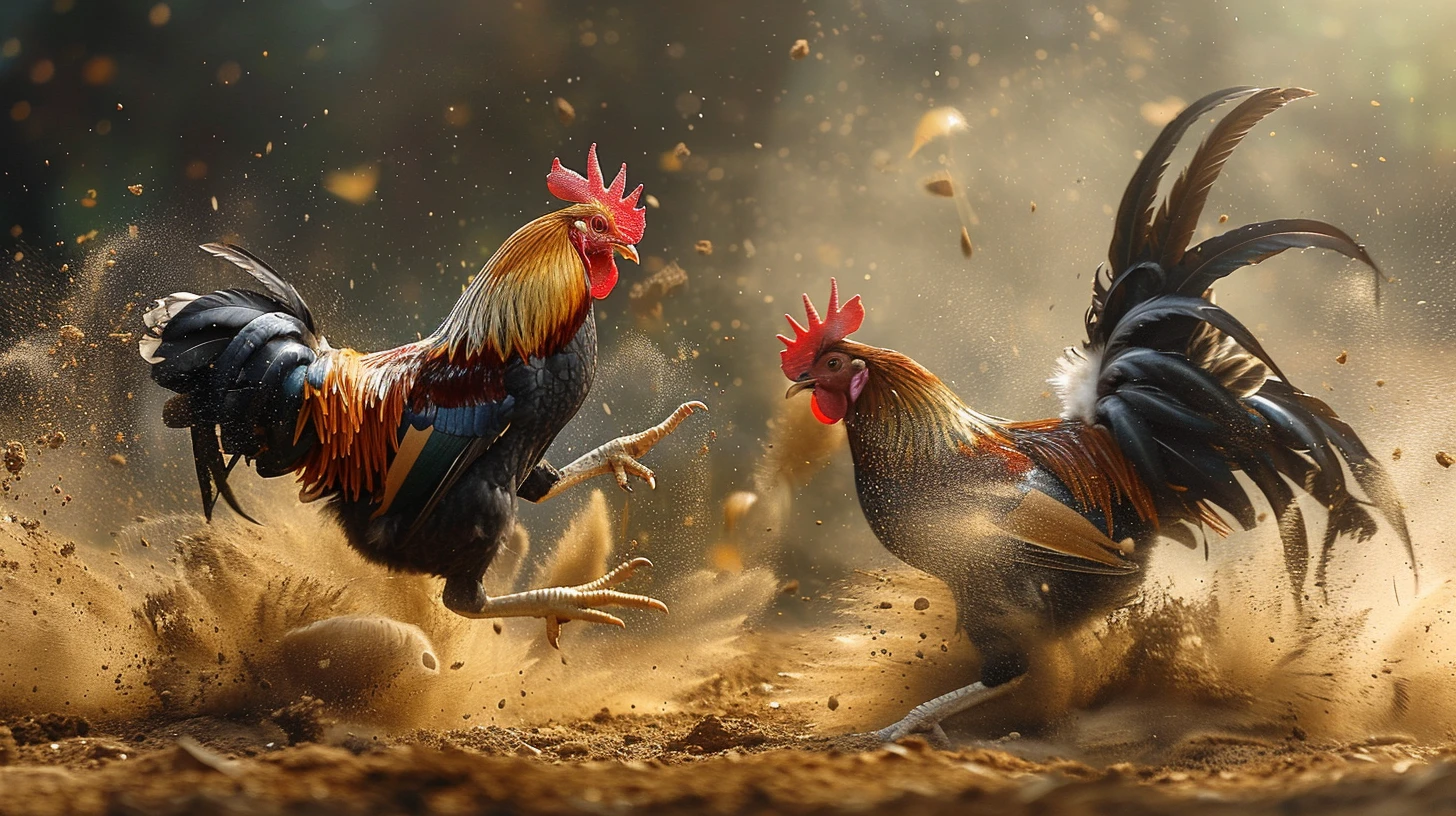 Khám Phá On88: Nơi Cung Cấp Dịch Vụ Xổ Số Đỉnh Cao