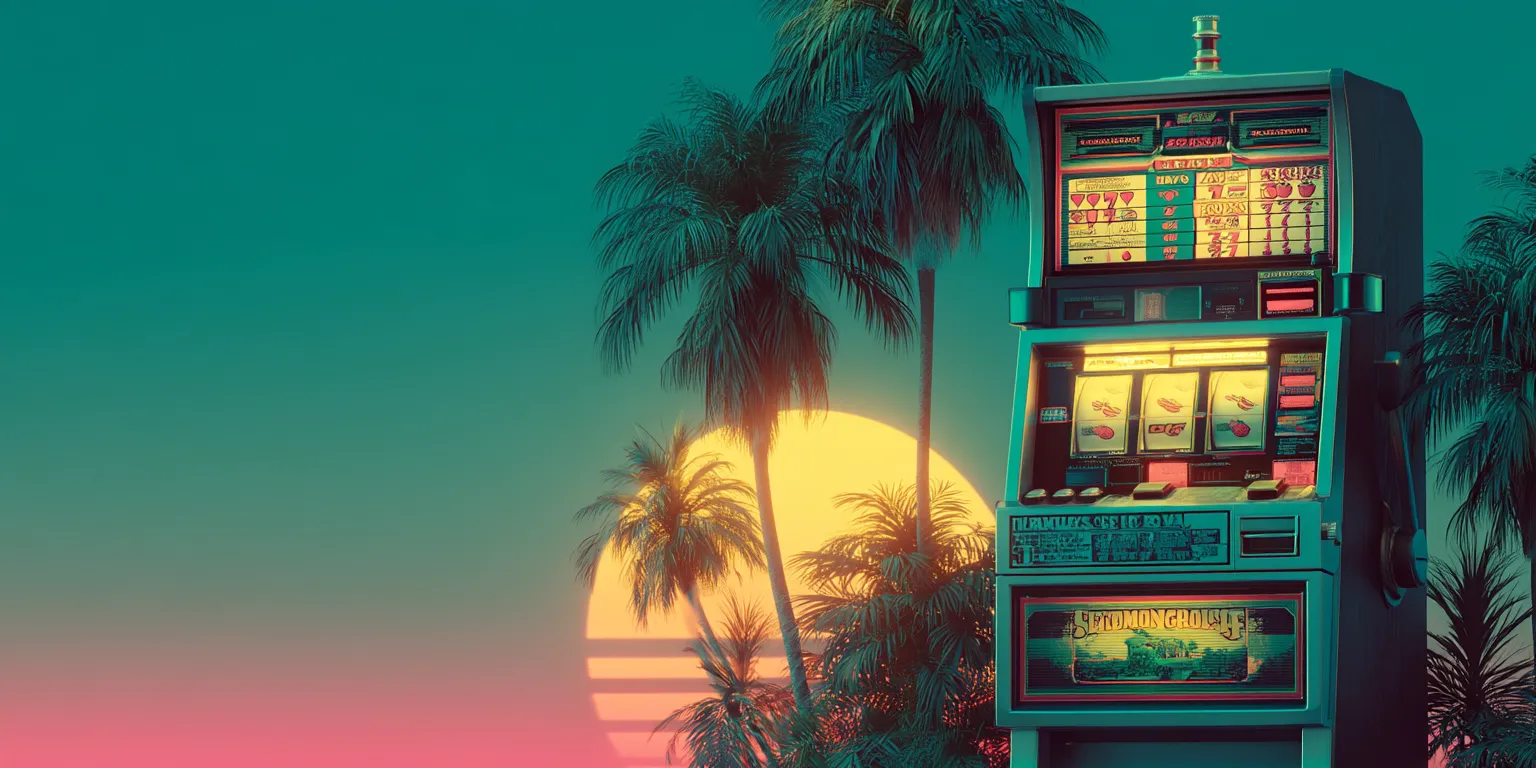 Khám Phá Bet69: Dịch Vụ Xổ Số Đáng Tin Cậy Tại Mỹ