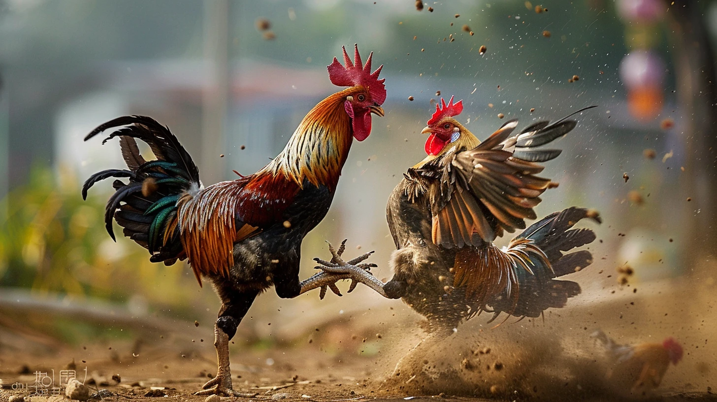 Khám Phá Nohu67: Nơi Cập Nhật Tỷ Số Bóng Đá Nhanh Chóng và Chính Xác