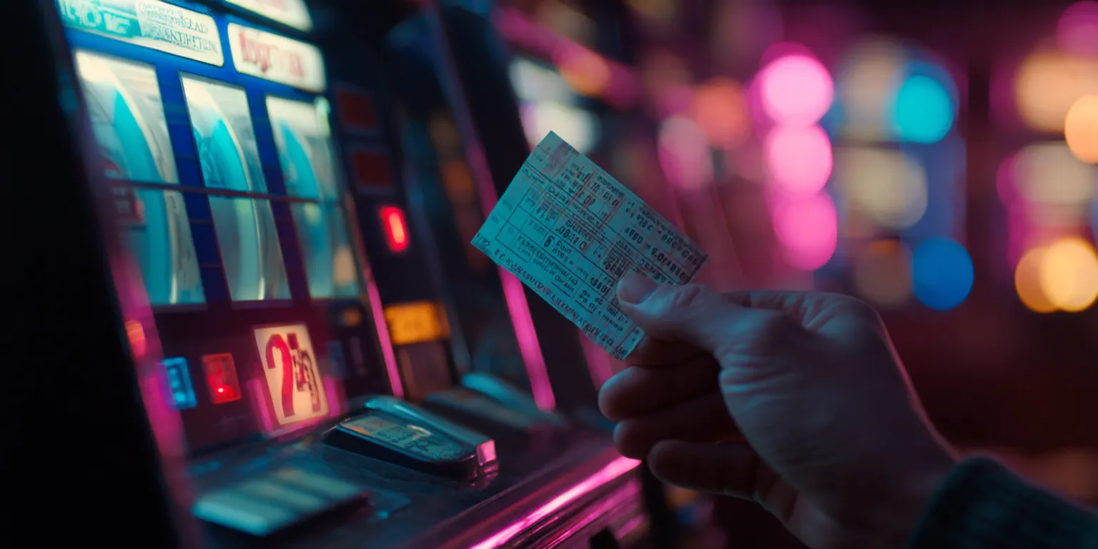 Khám Phá 69win: Nơi Cung Cấp Dịch Vụ Số Trực Tiếp Miền Bắc