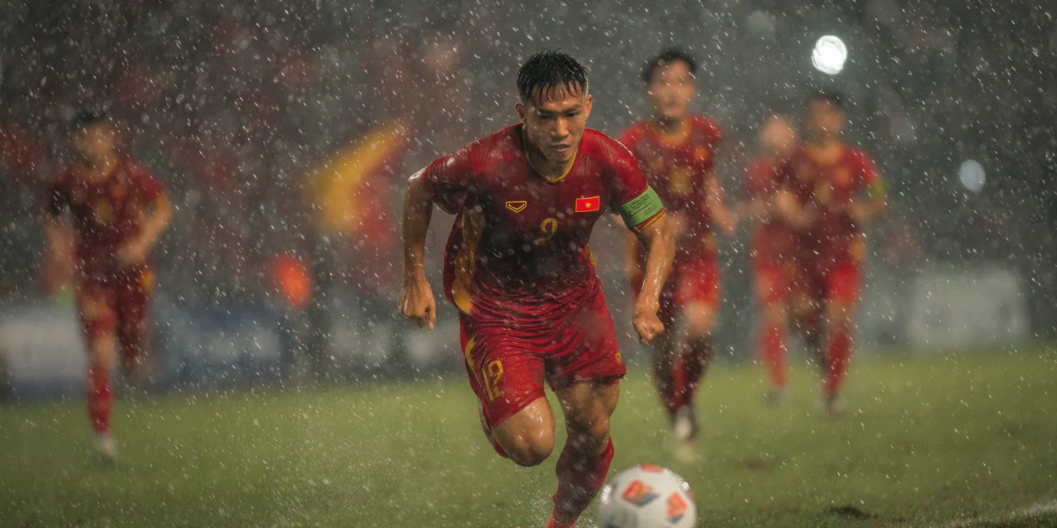 Khám Phá Thế Giới Xổ Số Miền Nam Tại On88