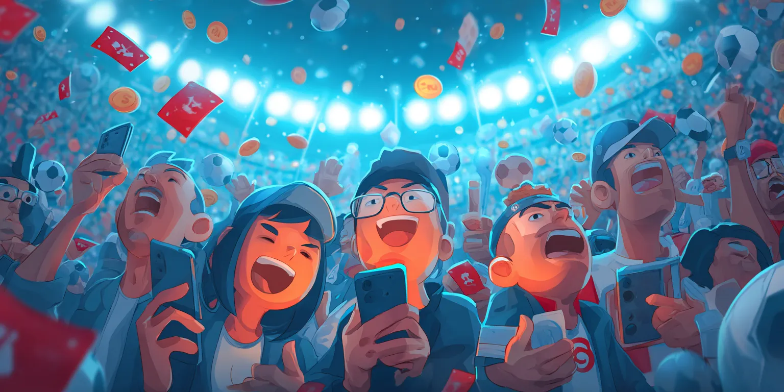 Khám Phá Thế Giới Xổ Số Miền Nam Tại On88