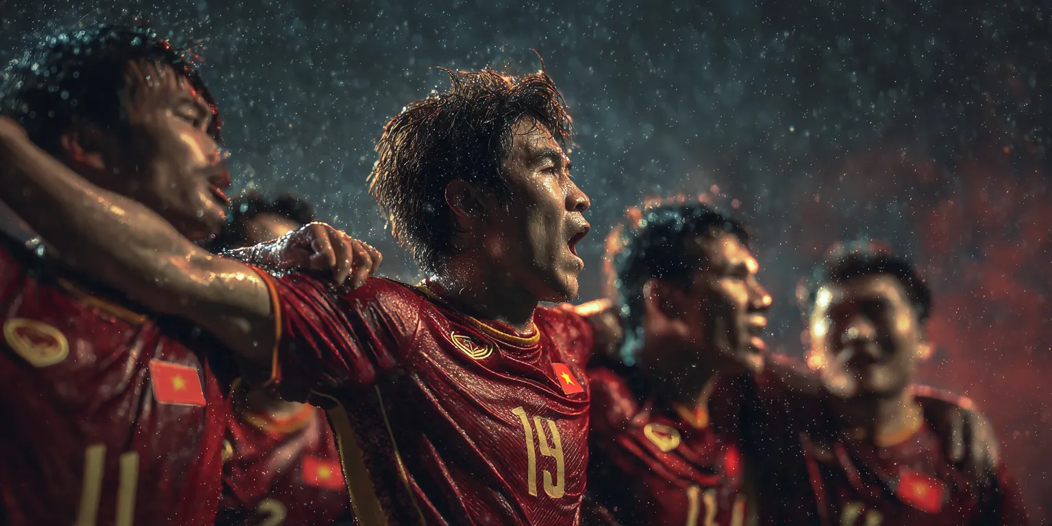 Khám Phá 888slot: Nơi Thỏa Mãn Đam Mê Cá Cược