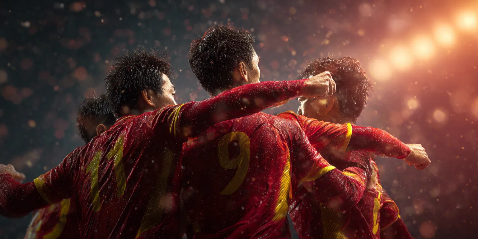 Khám Phá 888slot: Nơi Thỏa Mãn Đam Mê Cá Cược