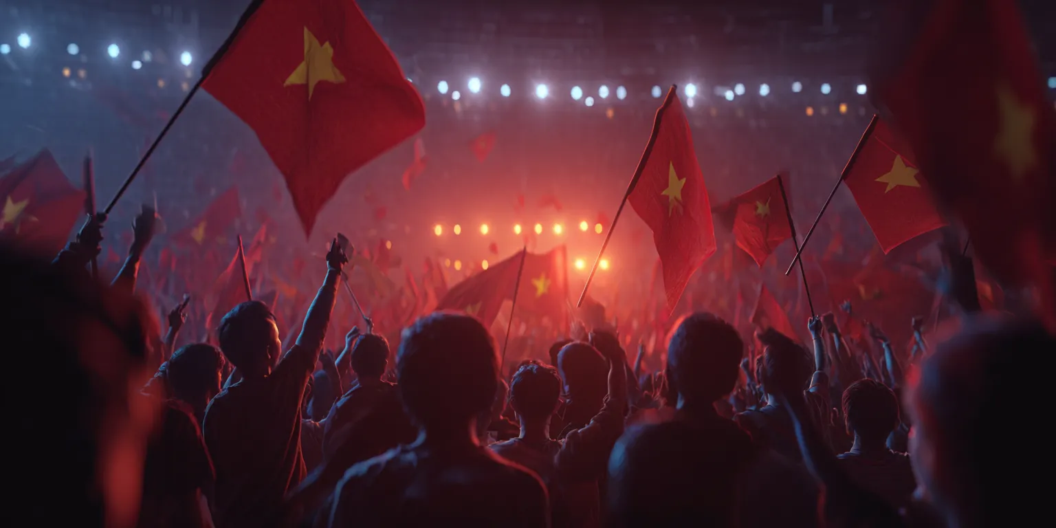 Khám Phá 888slot: Nơi Thỏa Mãn Đam Mê Cá Cược