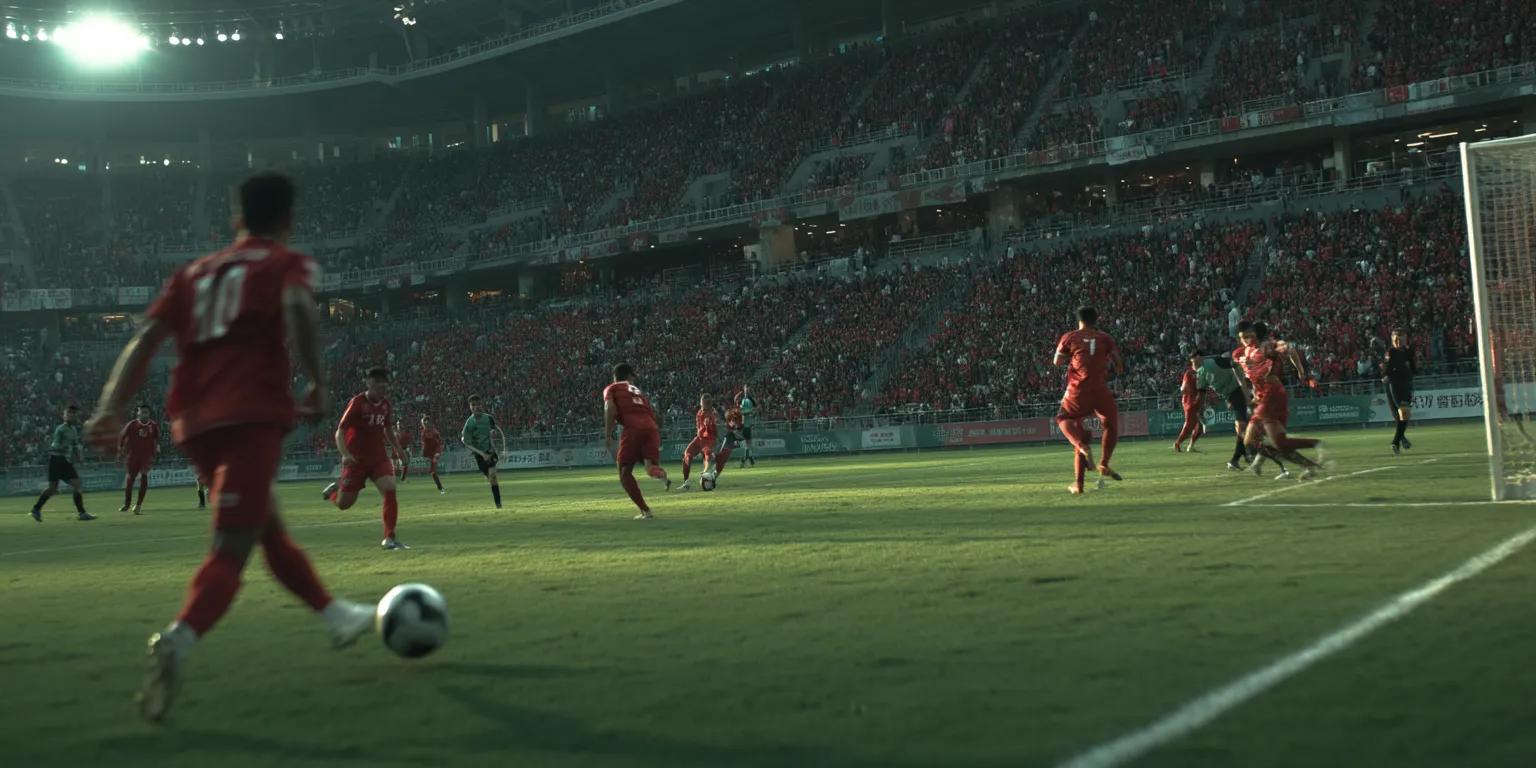 Khám Phá Thế Giới của Zet Bet: Bảng Xếp Hạng và Lịch Sử Kết Quả Xổ Số Miền Bắc