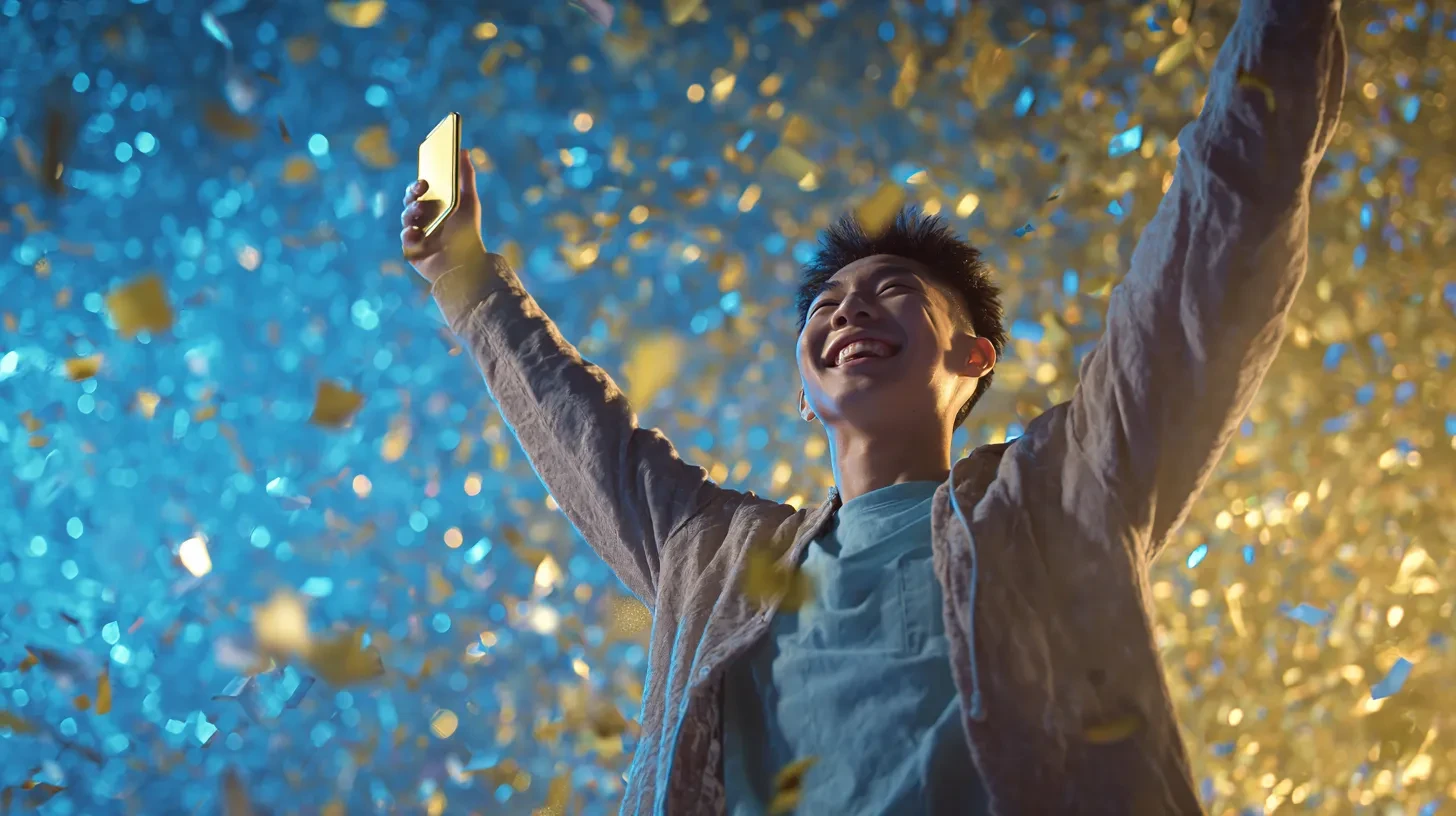 Khám Phá Thế Giới Bóng Đá Cùng VIPWIN: Đánh Giá, Nhận Định và Diễn Biến Trận Đấu