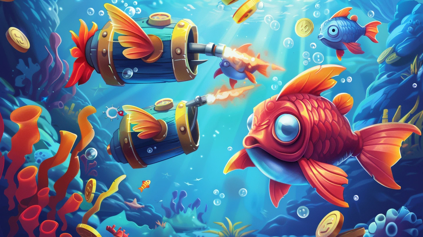 Khám Phá AE388: Địa Chỉ Tin Cậy Cho Người Chơi Xổ Số