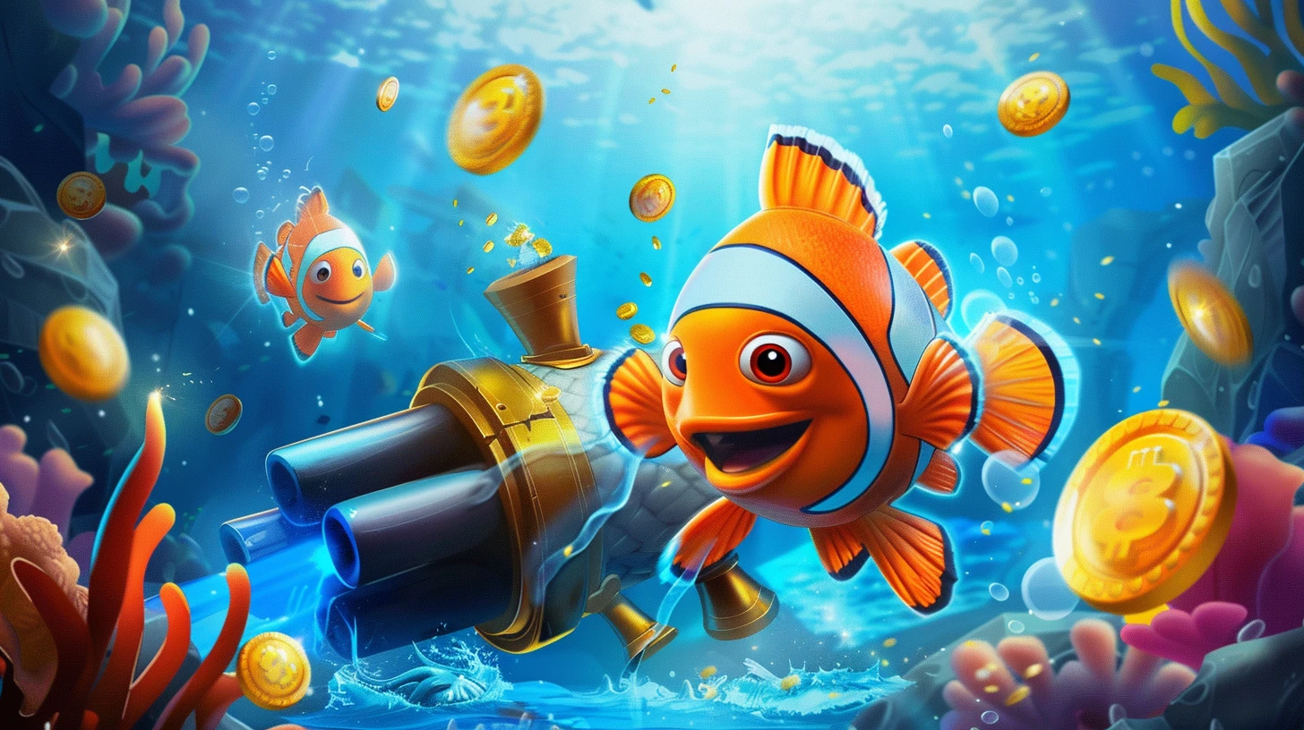 Khám Phá AE388: Địa Chỉ Tin Cậy Cho Người Chơi Xổ Số