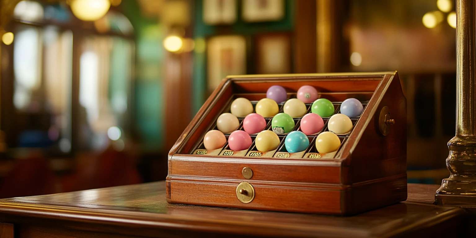 Tìm Hiểu Về Win777: Sân Chơi Thú Vị Cho Người Yêu Thích Cá Cược