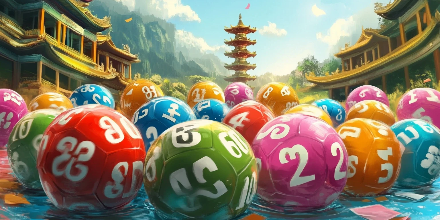 Khám Phá Thế Giới Đặt Cược Với V9bet88