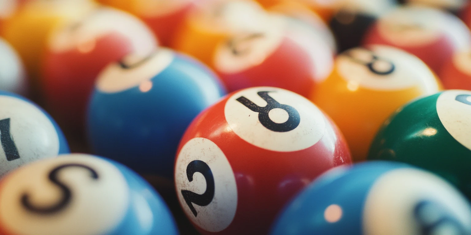 Khám Phá Thế Giới Đặt Cược Với V9bet88