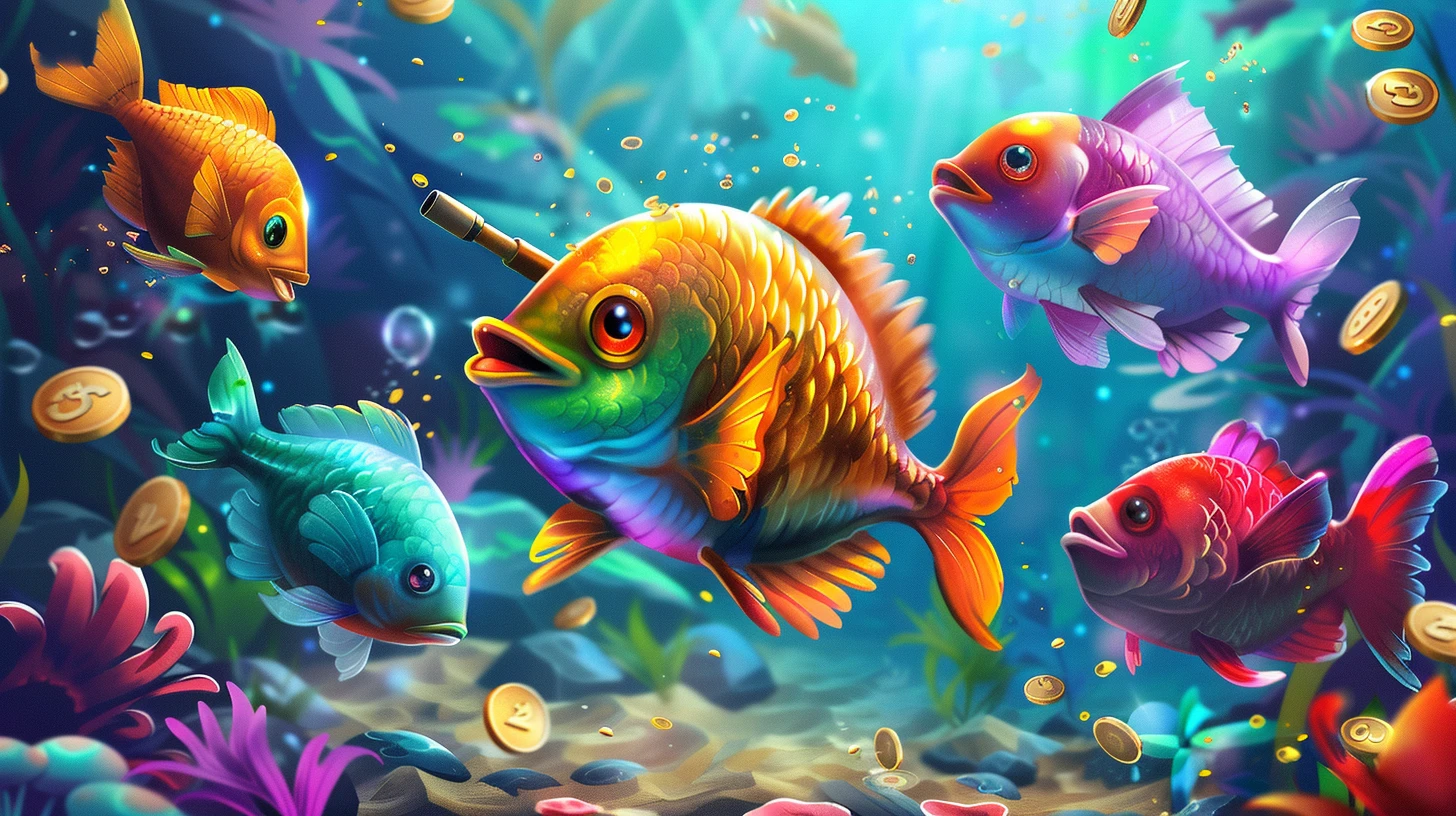 Khám Phá AE388: Địa Chỉ Tin Cậy Cho Người Chơi Xổ Số