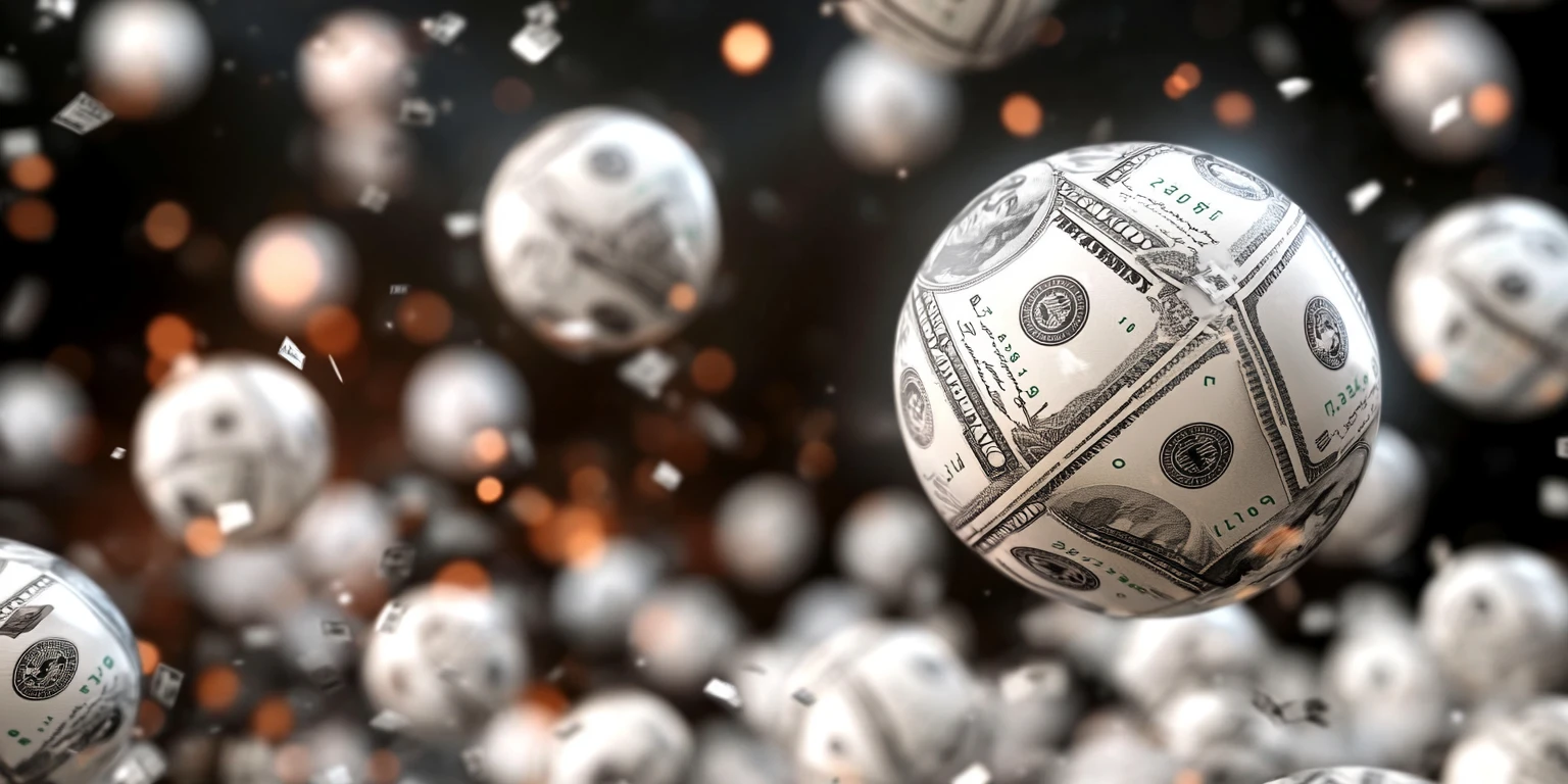 Khám Phá vn777: Ứng Dụng Xổ Số Đáng Tin Cậy