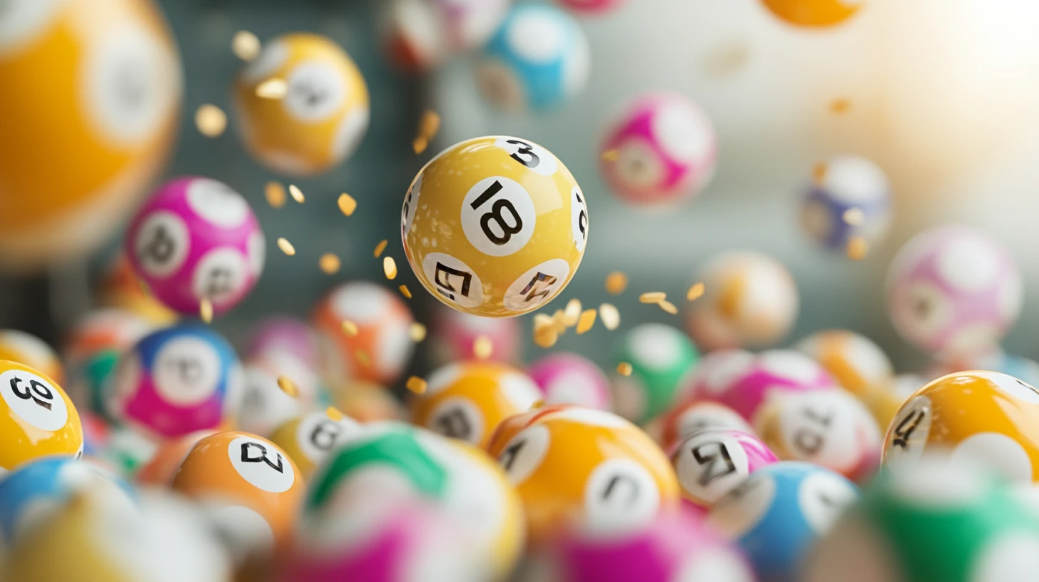 Khám Phá RR88 Casino: Nơi Giải Trí Đỉnh Cao