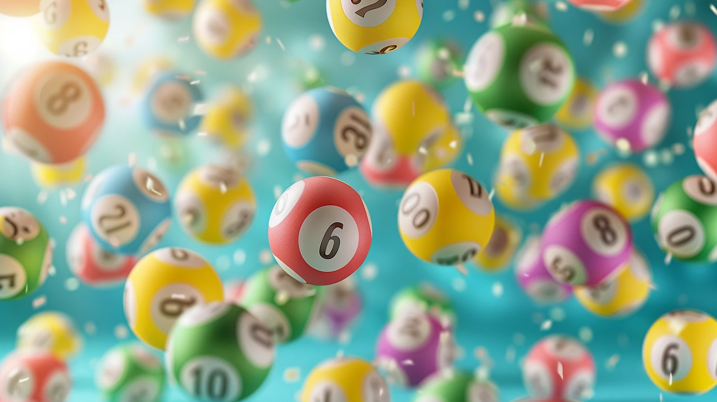 Khám Phá Win777: Nền Tảng Giải Trí Đỉnh Cao