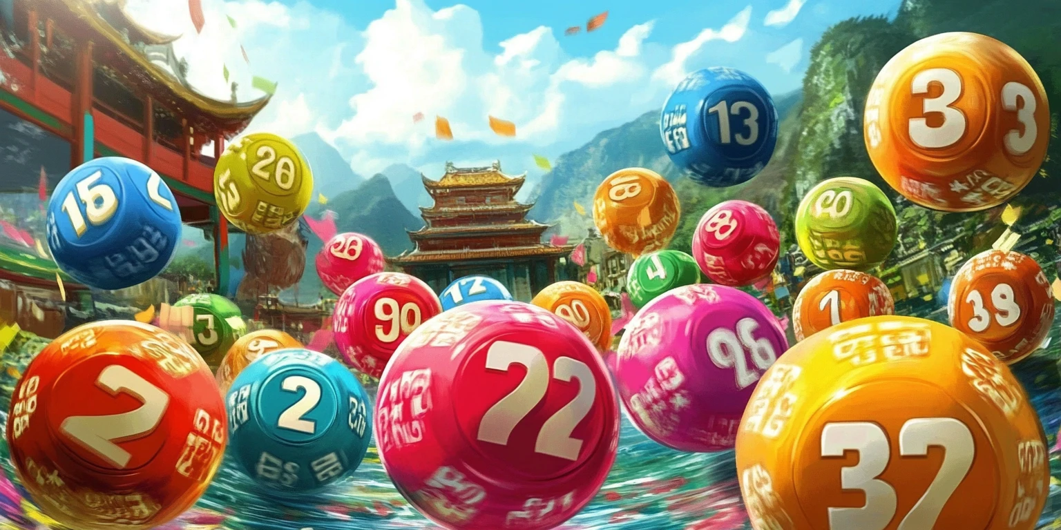 Khám Phá F8 Bet và Kết Quả Xổ Số Miền Bắc