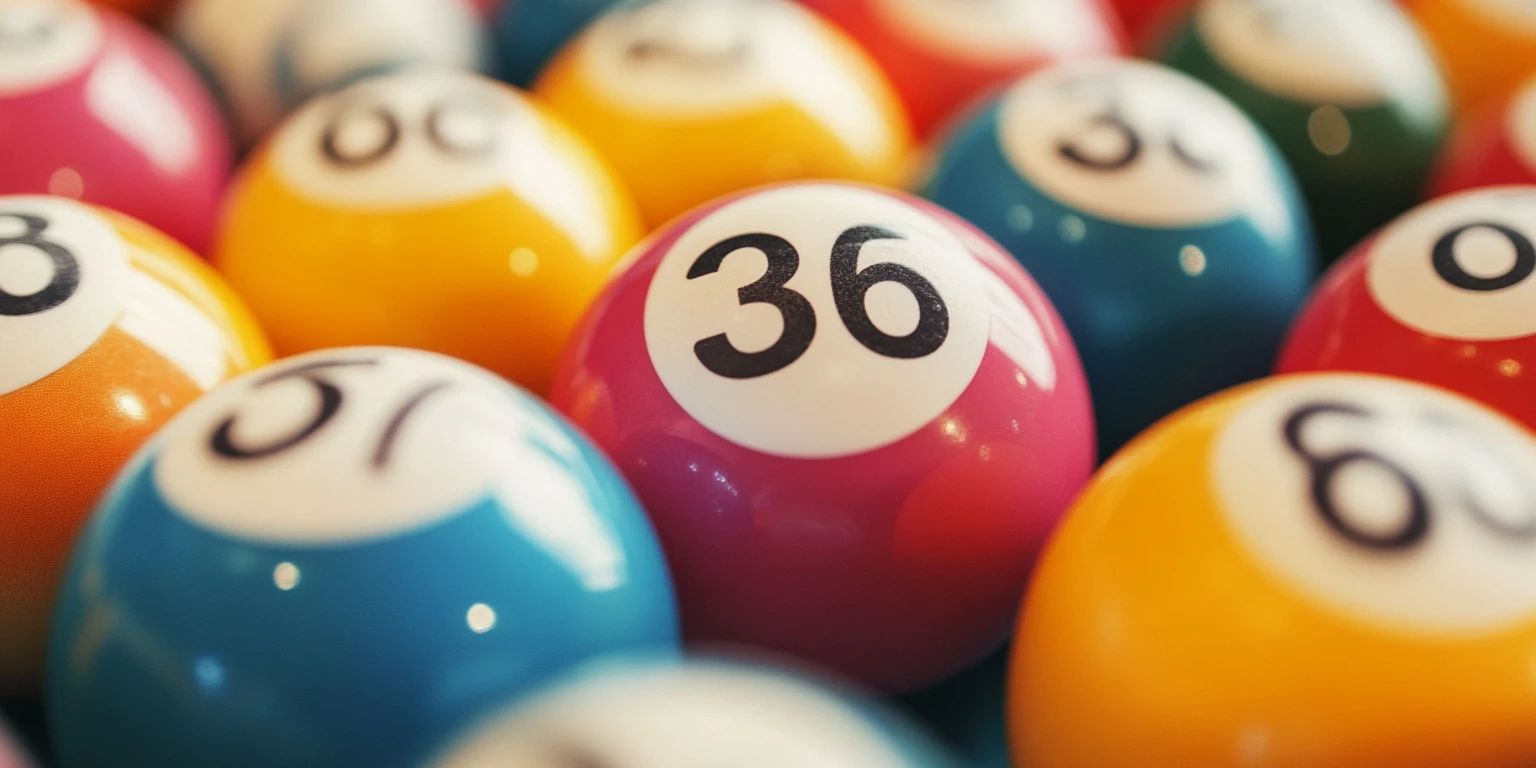 Khám Phá Thế Giới Xổ Số: Từ 69vin Đến Thống Kê Lô Tô Miền Bắc