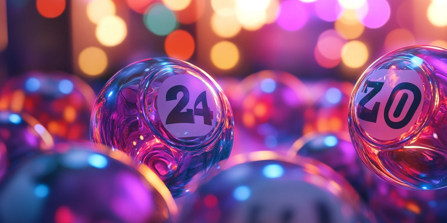 Khám Phá Thế Giới RR88 Casino và Những Cơ Hội Đặc Biệt