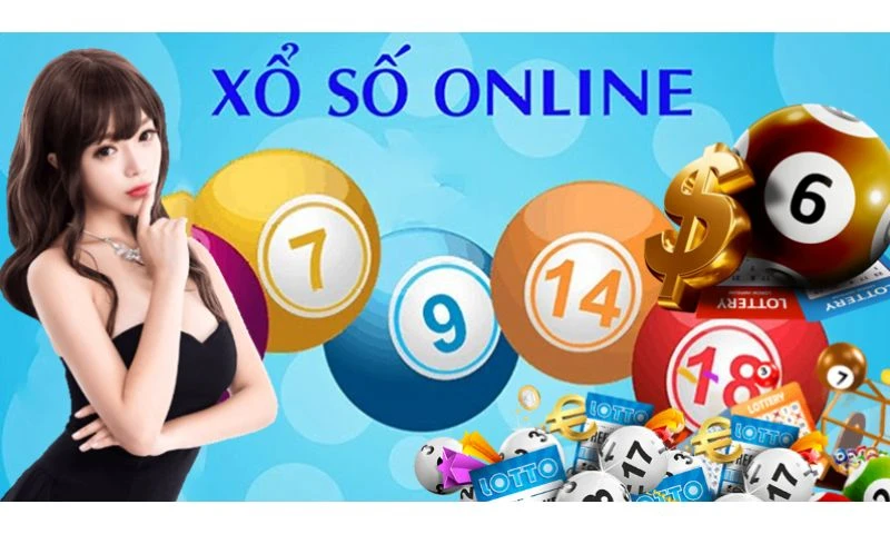 Khám Phá Thế Giới RR88 Casino và Những Cơ Hội Đặc Biệt