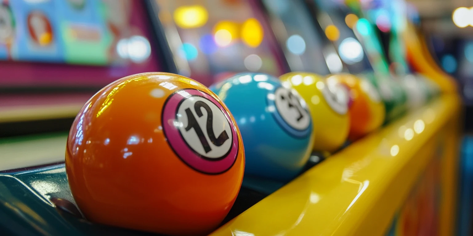 Khám Phá Viva88: Nhà Cái Hàng Đầu Cho Người Hâm Mộ Bóng Đá