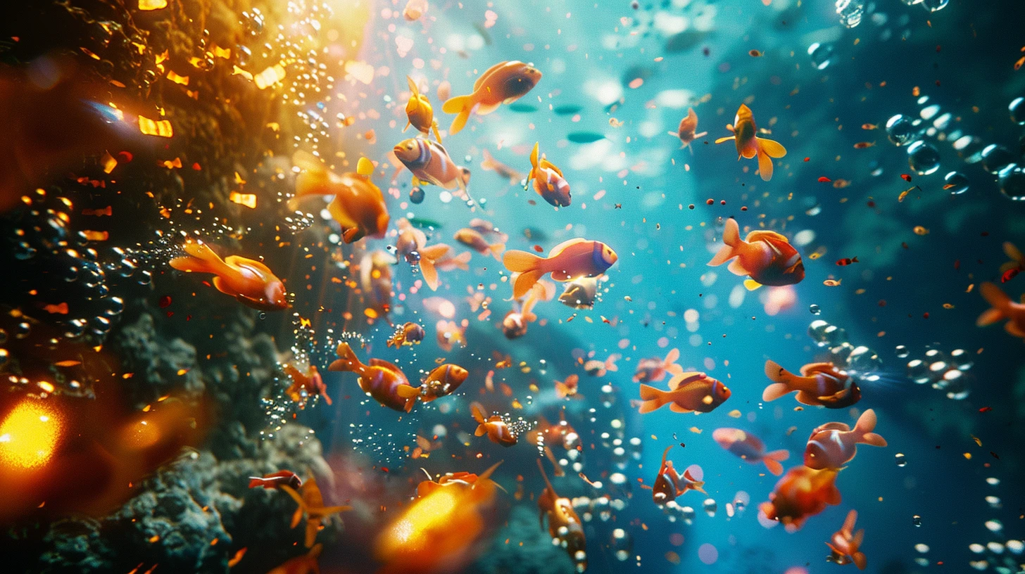 Khám Phá V9bet88: Nền Tảng Bóng Đá Số 1 Hiện Nay