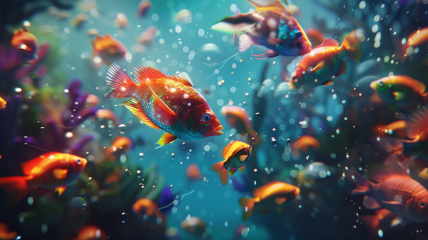 Khám Phá Thế Giới Đá Gà Trực Tuyến Tại AE388