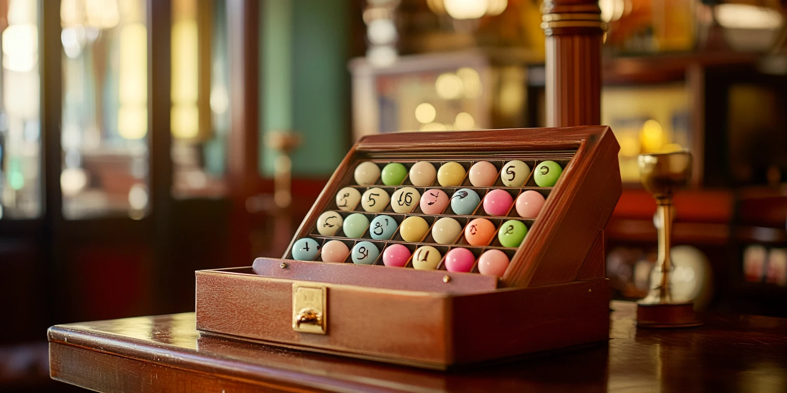 Khám Phá V9Bet88: Nền Tảng Đặt Cược Thể Thao Hàng Đầu