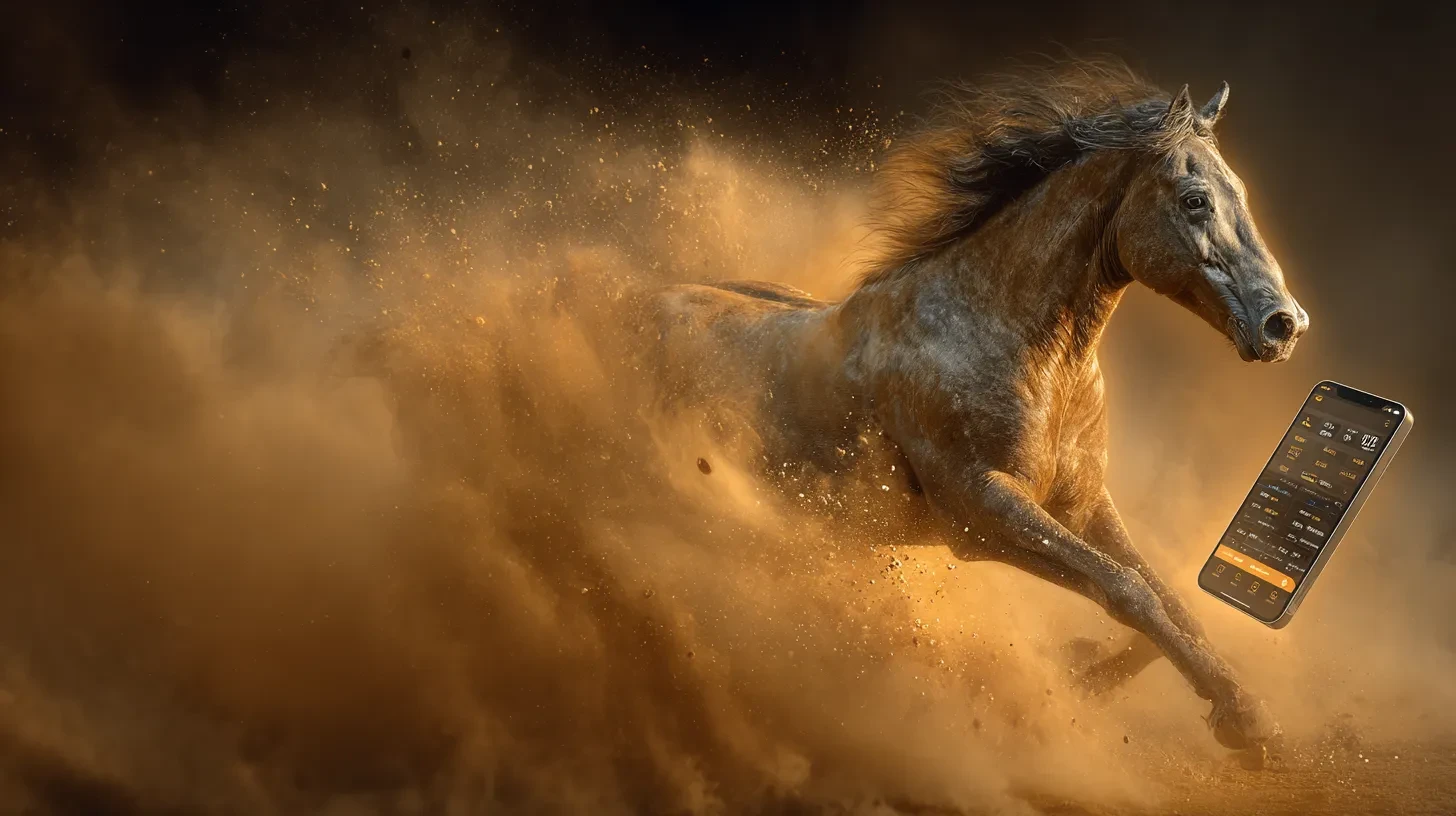 Khám Phá Nohu90: Điểm Đến Cho Những Người Yêu Thích Bóng Đá