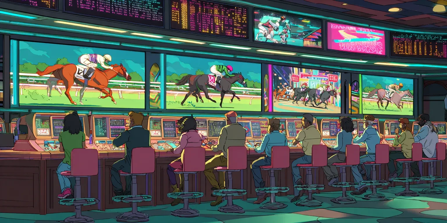 Khám Phá Nohu90: Điểm Đến Cho Những Người Yêu Thích Bóng Đá