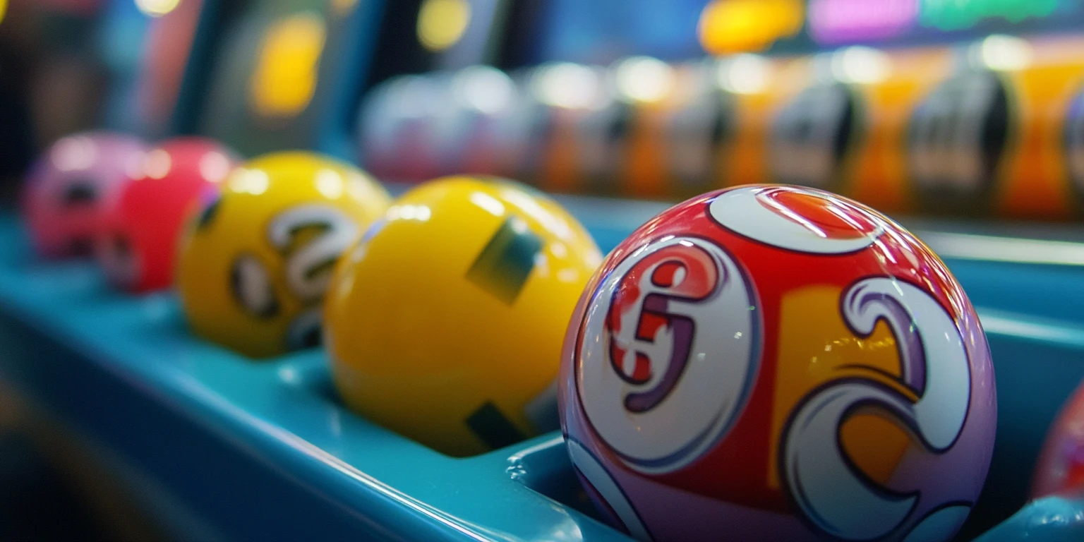 Khám Phá Nohu90: Điểm Đến Thú Vị Cho Người Hâm Mộ Bóng Đá