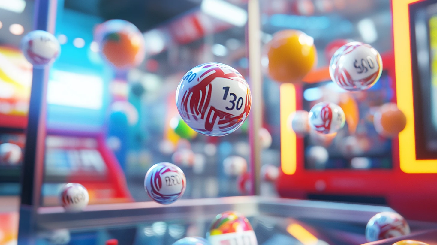 Khám Phá Nohu90: Điểm Đến Thú Vị Cho Người Hâm Mộ Bóng Đá