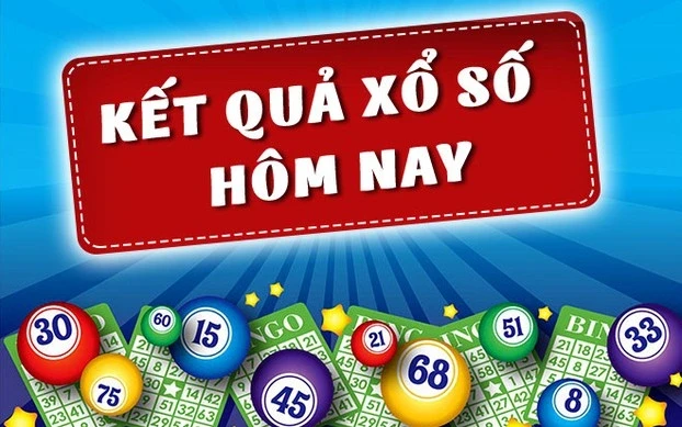 Khám Phá Thế Giới Đầy Hấp Dẫn Của 888slot