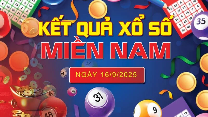 Khám Phá Thế Giới Của V9bet88: Nơi Đem Đến Những Trải Nghiệm Thú Vị Trong Thể Thao