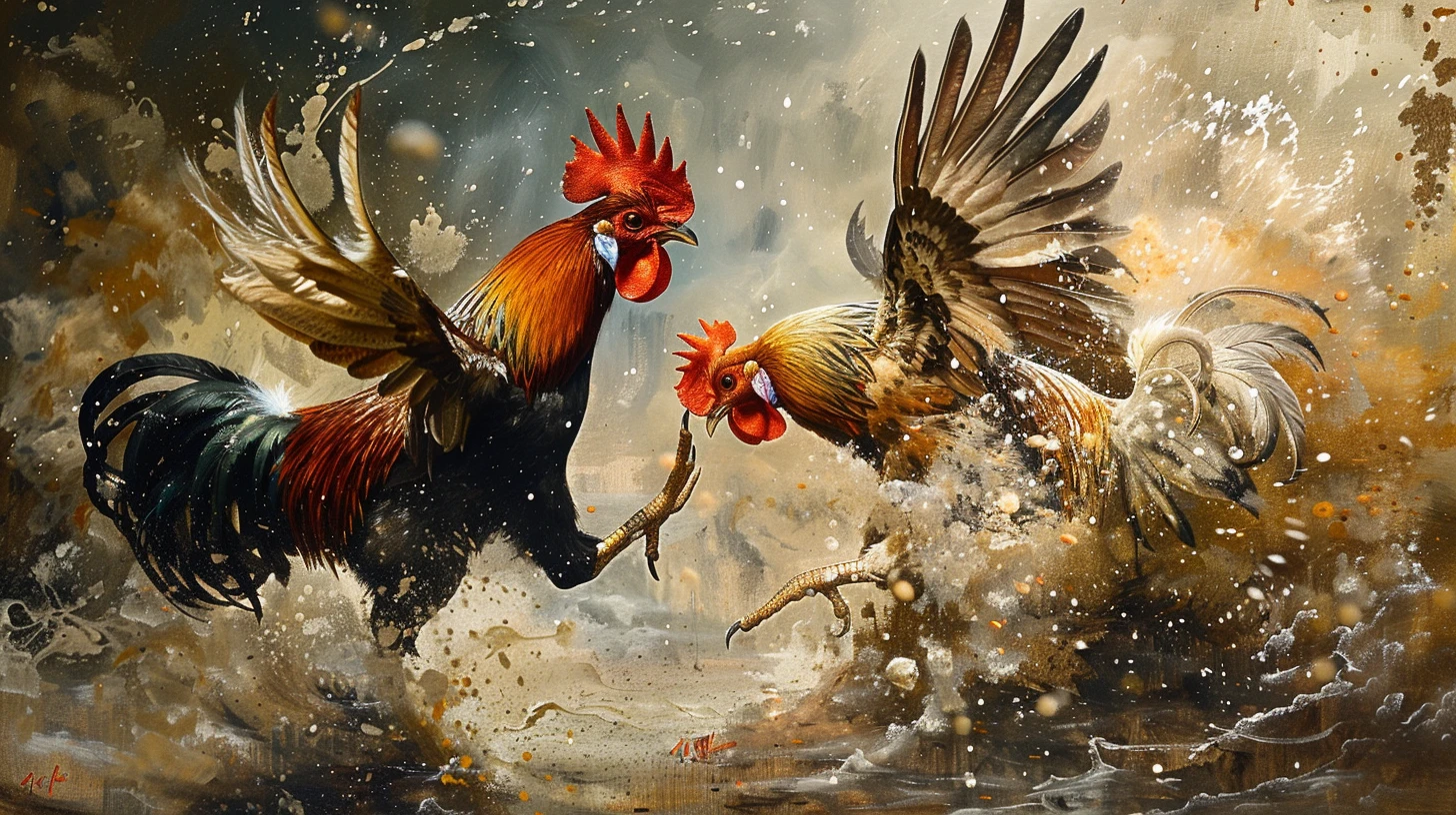 Zet Bet: Khám Phá Thế Giới Casino và Xổ Số Miền Nam