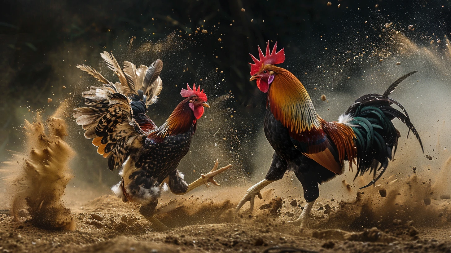 Zet Bet: Khám Phá Thế Giới Casino và Xổ Số Miền Nam