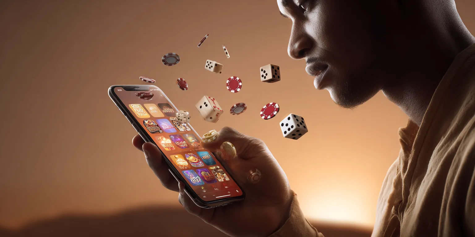 Khám Phá Viva88: Nền Tảng Đá Bóng Đỉnh Cao