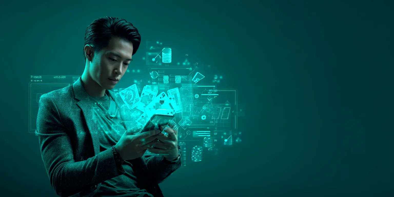 Khám Phá Viva88: Nền Tảng Đá Bóng Đỉnh Cao