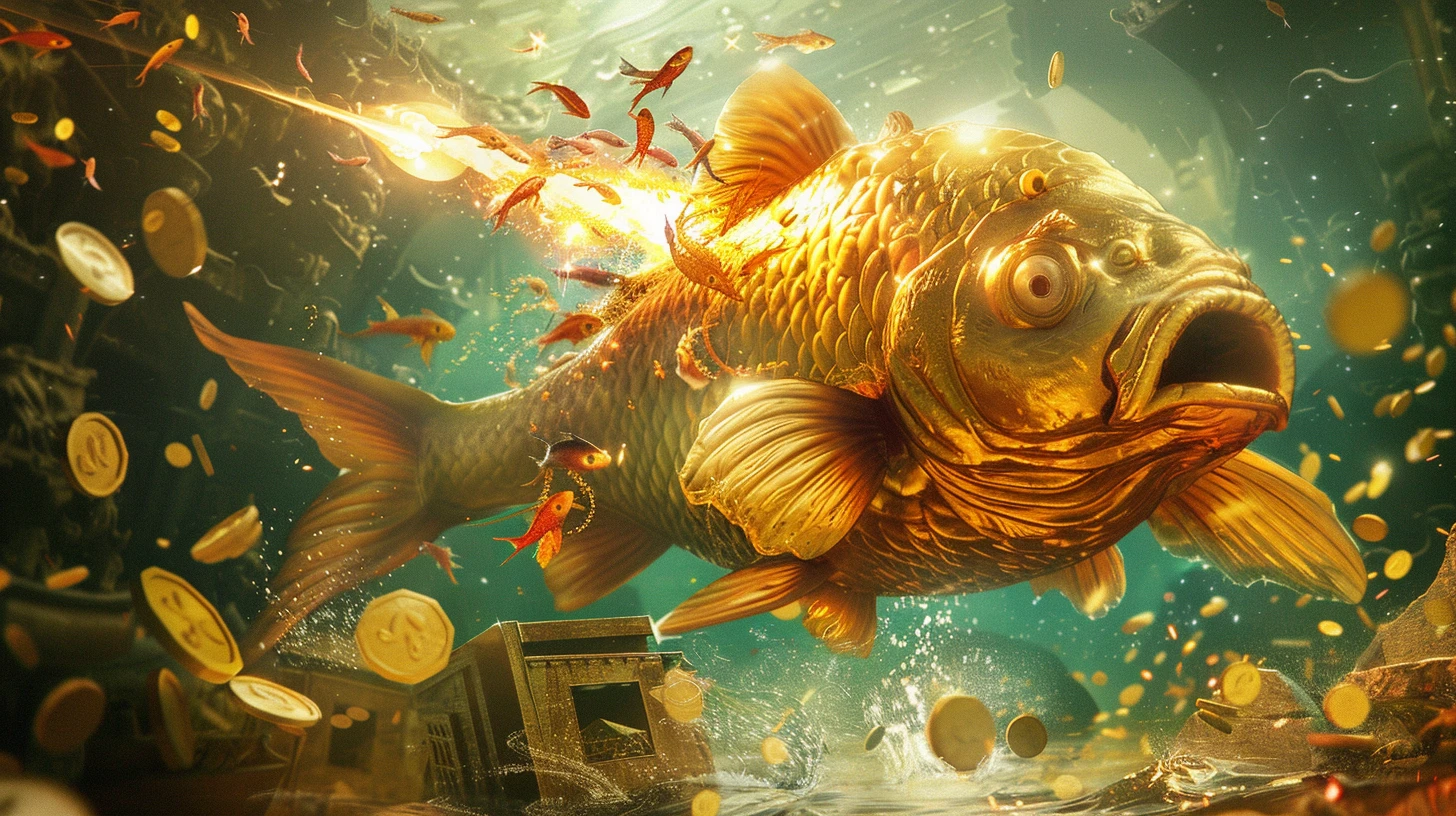 Khám Phá Thế Giới Của Hello88 Vina: Sự Lựa Chọn Hoàn Hảo Cho Người Chơi