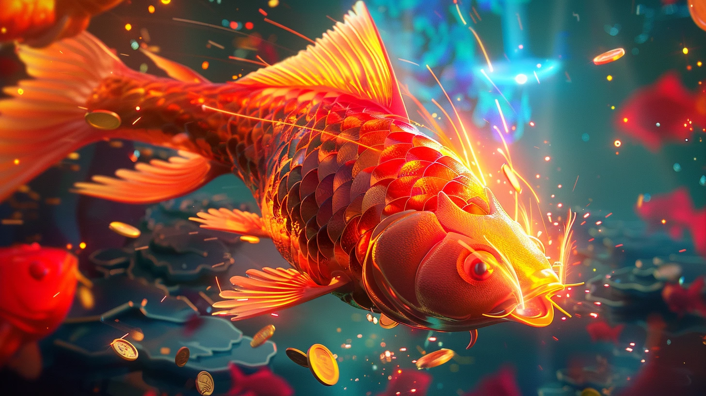 Khám Phá Thế Giới Của Hello88 Vina: Sự Lựa Chọn Hoàn Hảo Cho Người Chơi