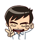 嘚瑟.png