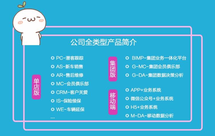 隻有全類型産品.jpg